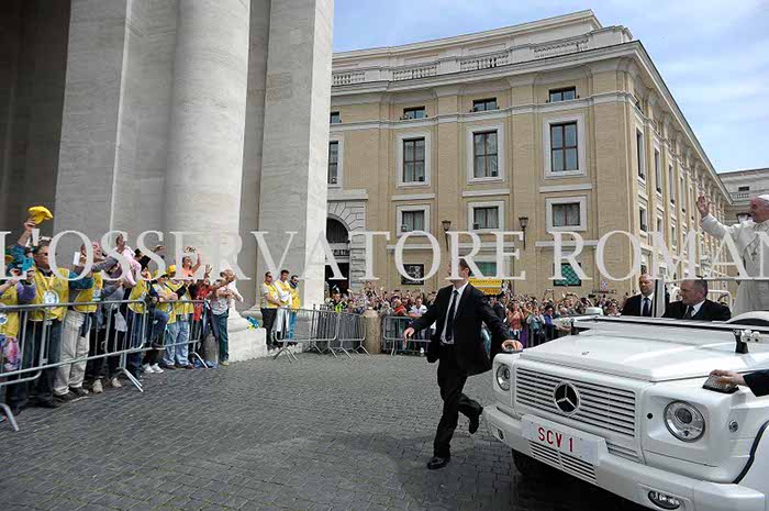 %_tempFileName05156_03042016%