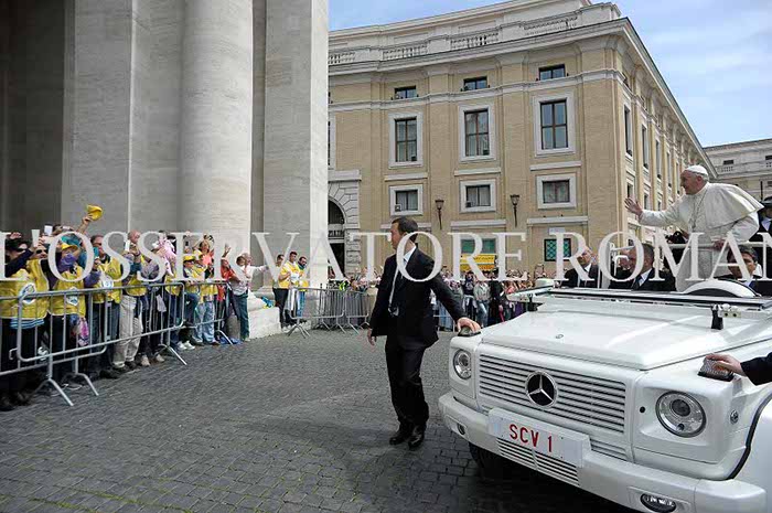 %_tempFileName05158_03042016%