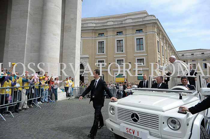 %_tempFileName05159_03042016%