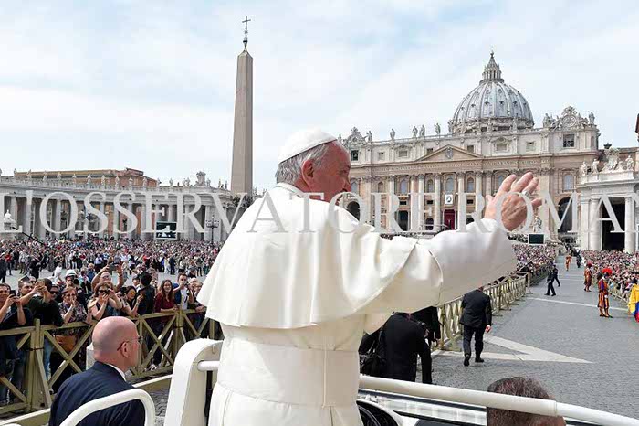 %_tempFileName05160_03042016%