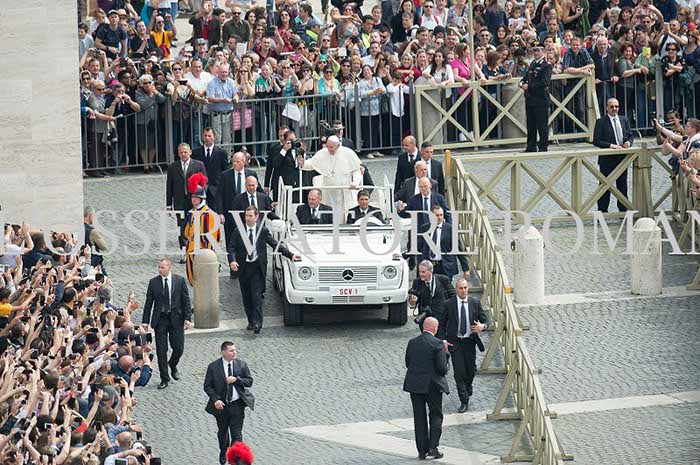 %_tempFileName05161_03042016%