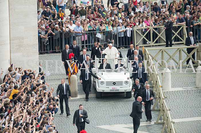 %_tempFileName05162_03042016%