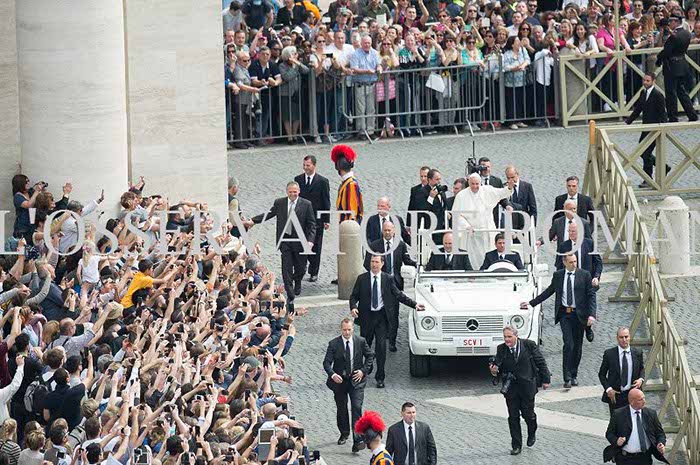 %_tempFileName05163_03042016%