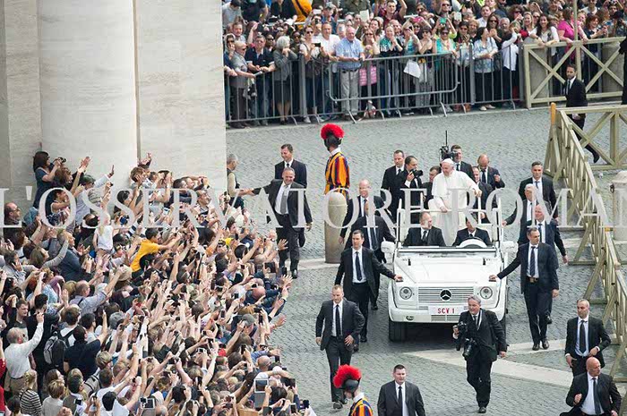 %_tempFileName05164_03042016%