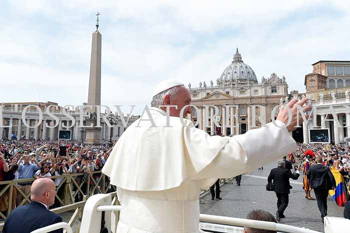 %_tempFileName05165_03042016%