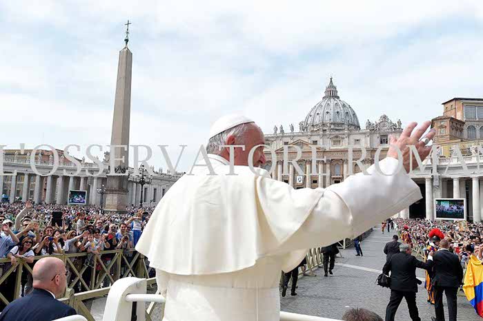 %_tempFileName05166_03042016%