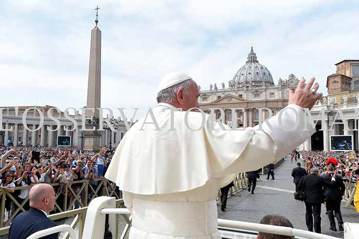 %_tempFileName05167_03042016%