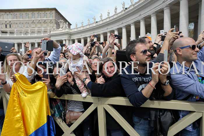 %_tempFileName05168_03042016%