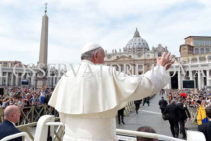 %_tempFileName05169_03042016%