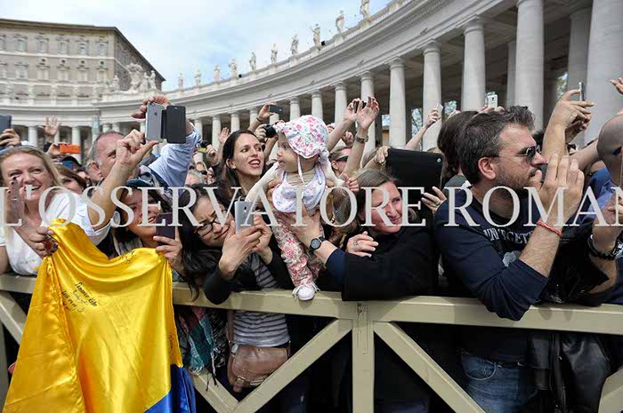 %_tempFileName05170_03042016%