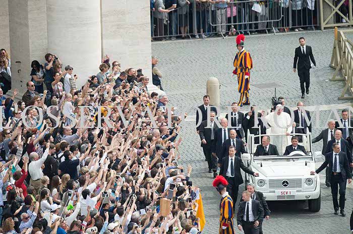 %_tempFileName05171_03042016%