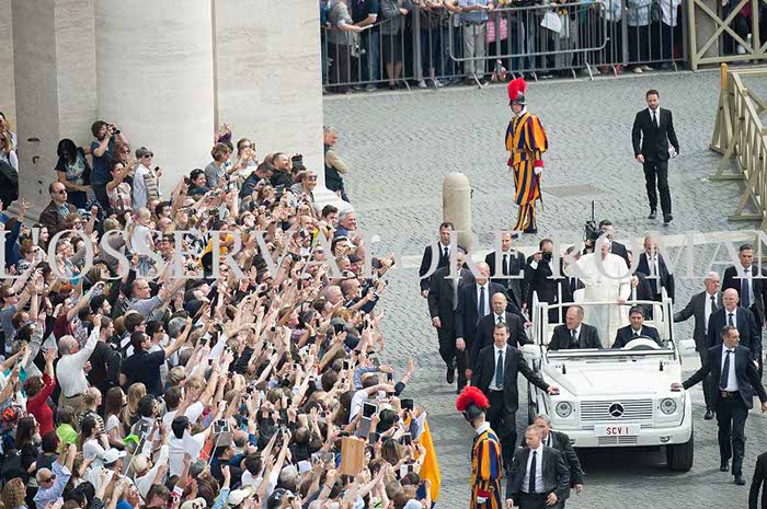 %_tempFileName05172_03042016%