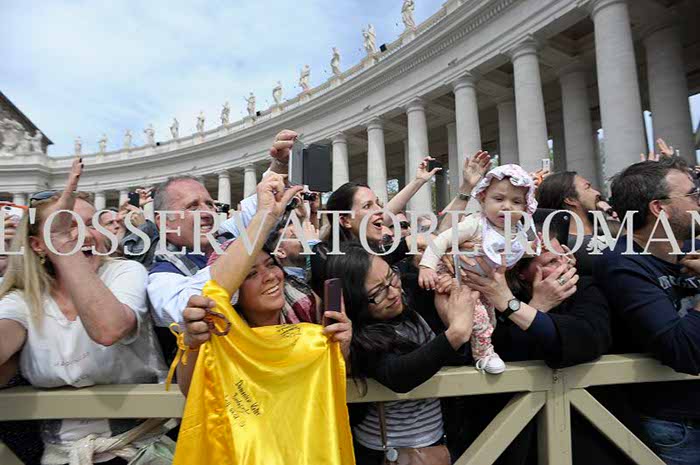 %_tempFileName05173_03042016%