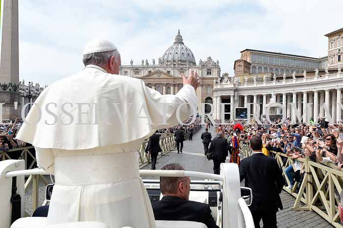 %_tempFileName05174_03042016%