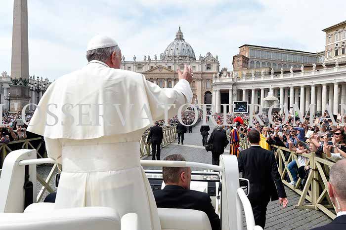 %_tempFileName05175_03042016%