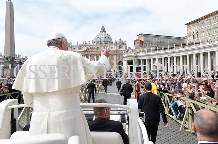 %_tempFileName05176_03042016%