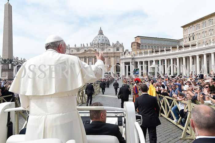 %_tempFileName05177_03042016%