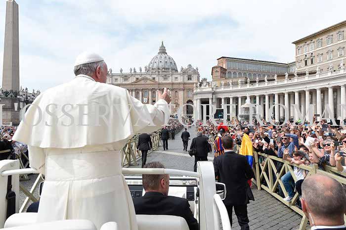 %_tempFileName05178_03042016%