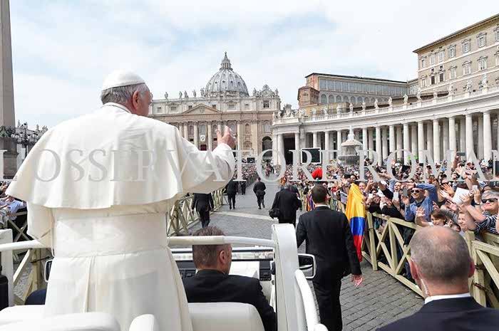 %_tempFileName05179_03042016%