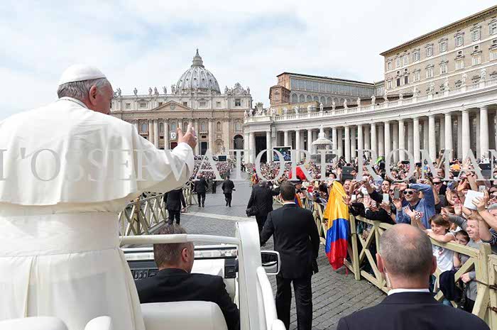 %_tempFileName05180_03042016%