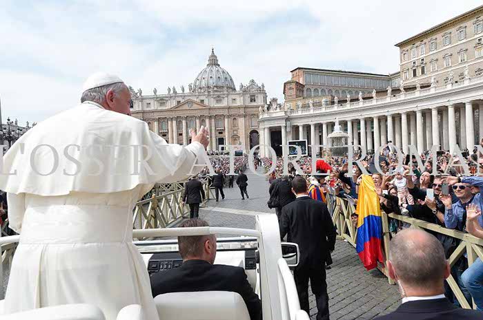 %_tempFileName05181_03042016%