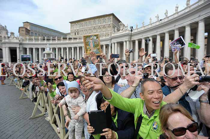 %_tempFileName05182_03042016%