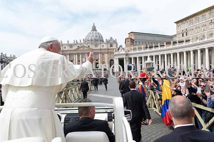 %_tempFileName05183_03042016%