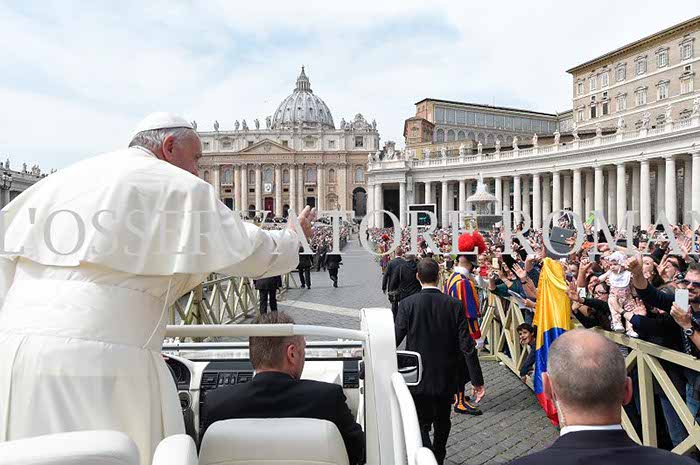 %_tempFileName05184_03042016%