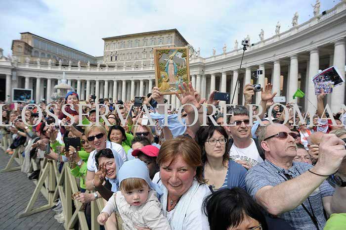 %_tempFileName05185_03042016%