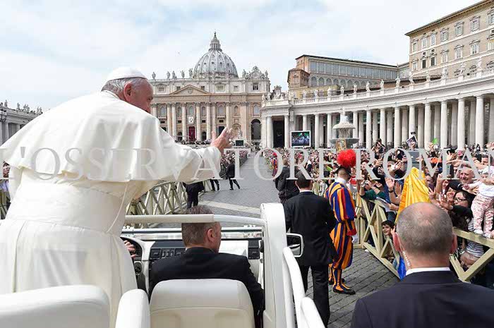 %_tempFileName05186_03042016%