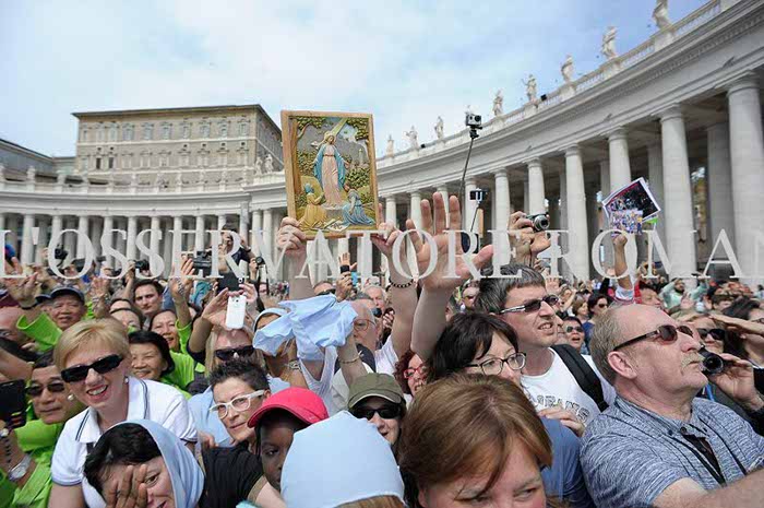 %_tempFileName05187_03042016%