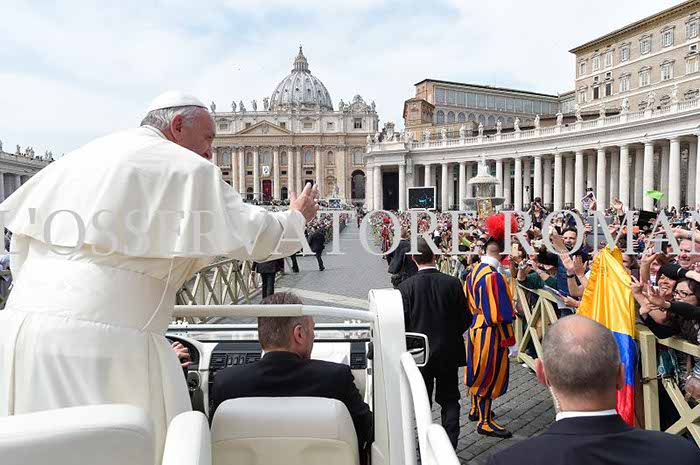 %_tempFileName05188_03042016%