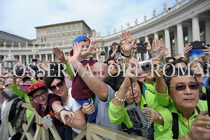 %_tempFileName05189_03042016%