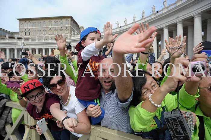 %_tempFileName05190_03042016%