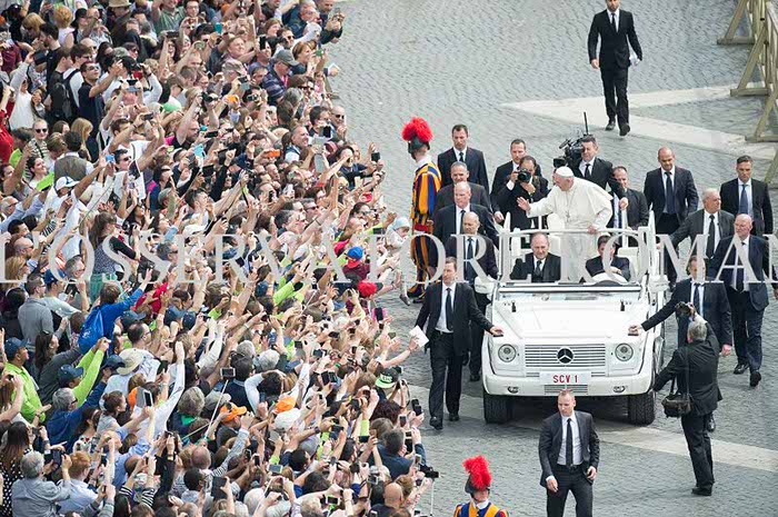 %_tempFileName05192_03042016%