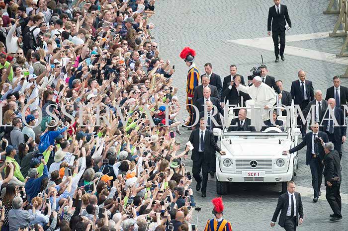 %_tempFileName05193_03042016%