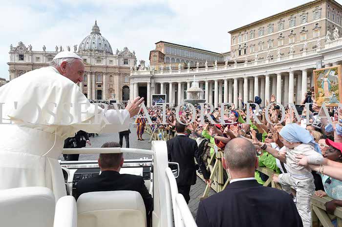 %_tempFileName05195_03042016%