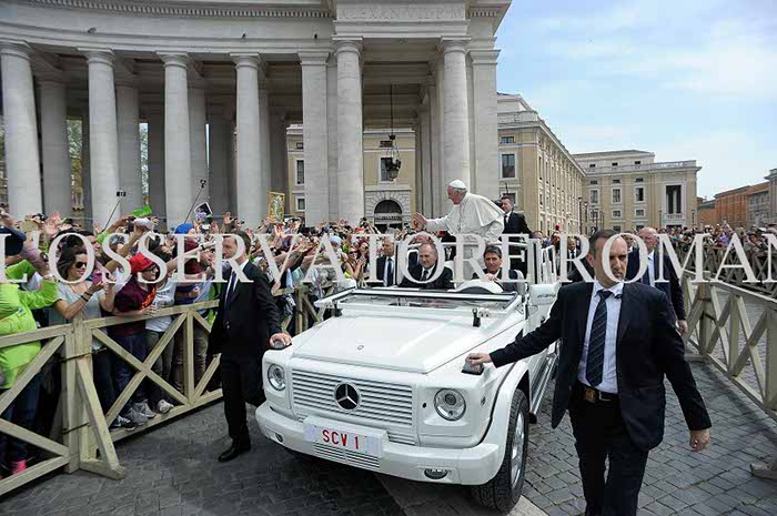 %_tempFileName05196_03042016%