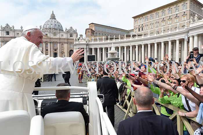 %_tempFileName05197_03042016%