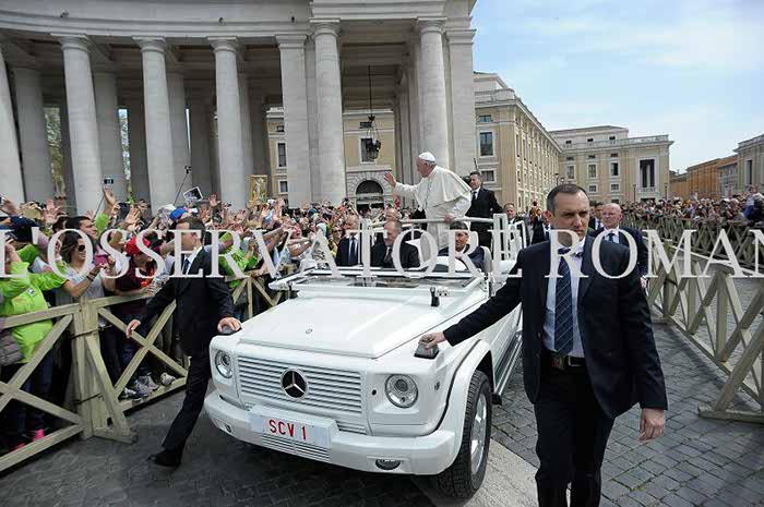 %_tempFileName05198_03042016%