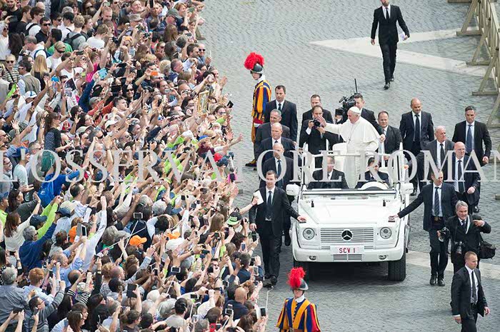 %_tempFileName05199_03042016%