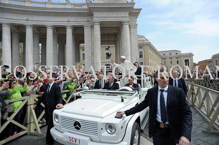 %_tempFileName05200_03042016%