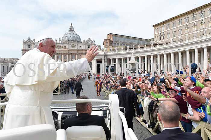 %_tempFileName05201_03042016%