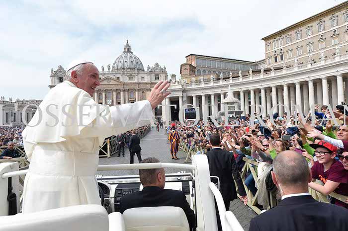 %_tempFileName05202_03042016%