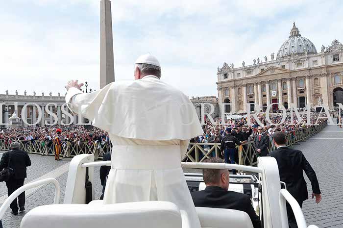 %_tempFileName05204_03042016%