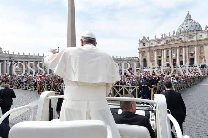 %_tempFileName05205_03042016%