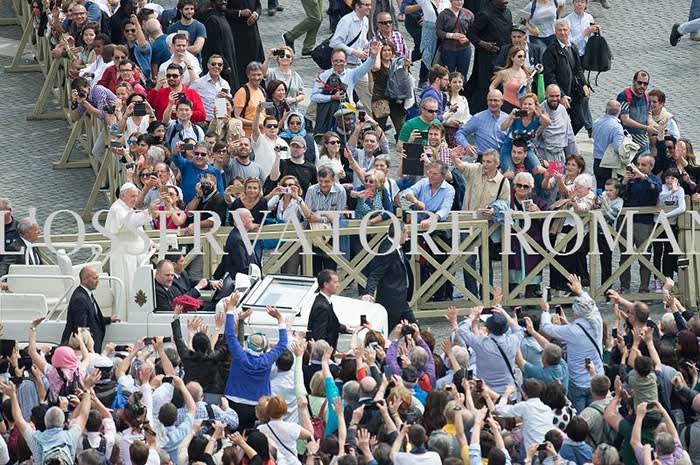 %_tempFileName05206_03042016%