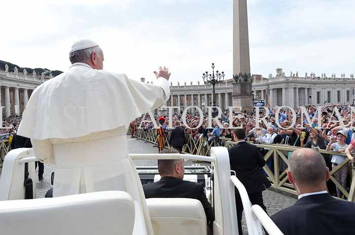 %_tempFileName05208_03042016%