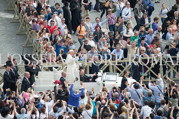 %_tempFileName05209_03042016%