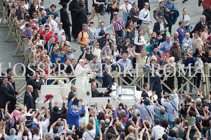 %_tempFileName05210_03042016%